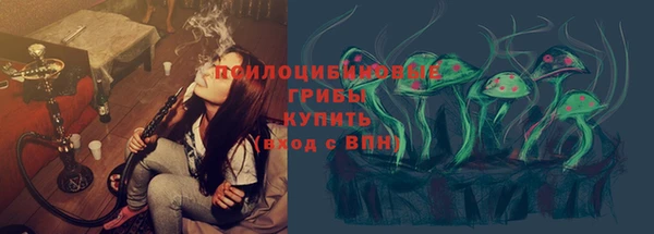 кристаллы Абаза